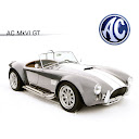 AC Mk VI GT