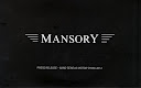 Mansory Press PRG