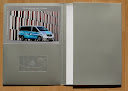 Mercedes Press Vito E-CELL_1