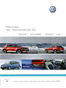 VW Press