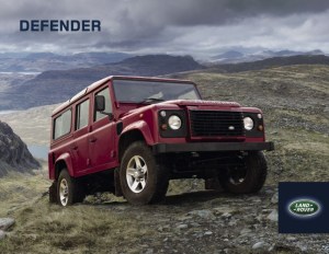 Defender_2012_AT