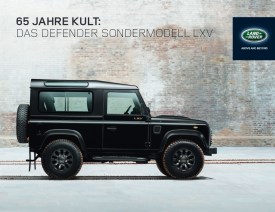 Defender_LXV