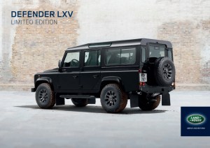 Defender_LXV_SE