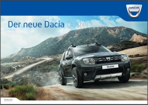 Duster_DE
