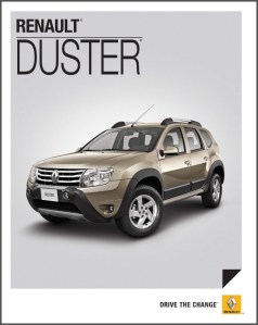 Duster_Mx