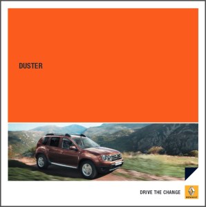 Duster_Ru