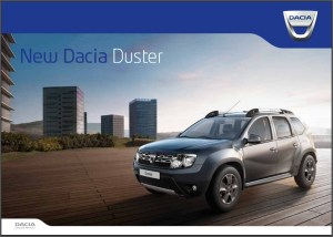 Duster_Uk
