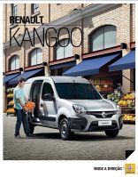 Kangoo_BR