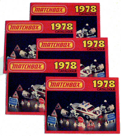 Matchbox_78_5db-b
