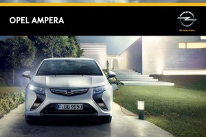 Opel_Amp_DE