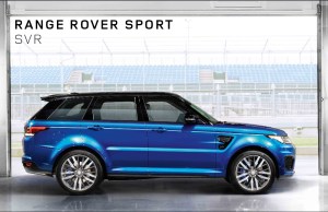 RRSport_SVR_GB