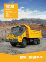 TrxBuild_M420
