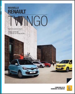 Twingo3_FR