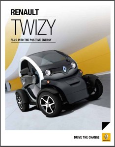 Twizy_Uk