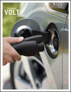 Volt_2012