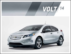 Volt_2014