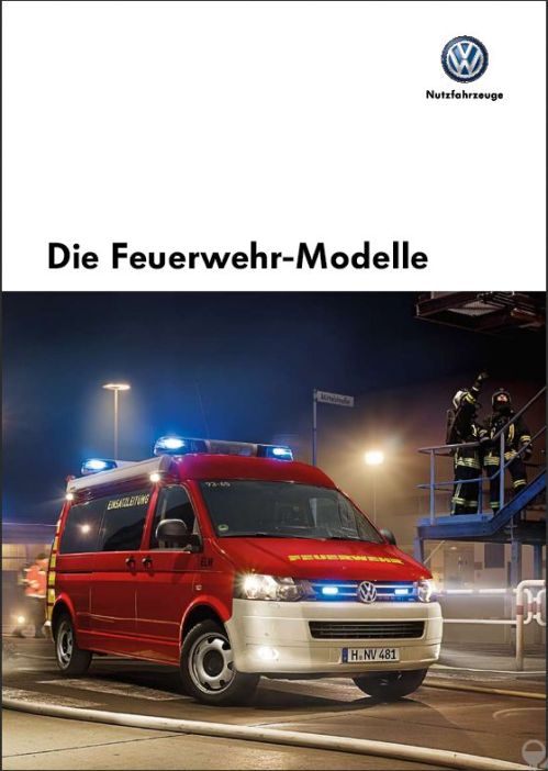 VW_Tü