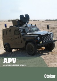 apv
