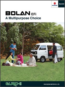 Bolan