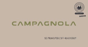 campagnola