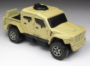 showcaseinternationalmxt-mva030799x586_zpsc7ec0674