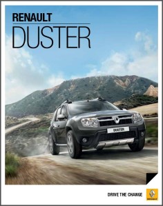 Duster_UAE