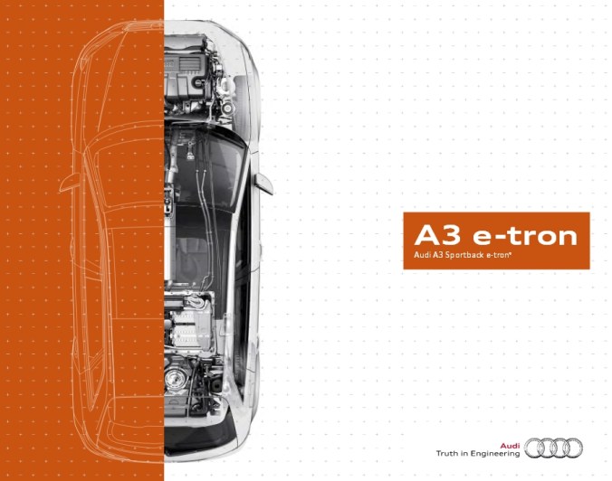 A3_e-tron-0