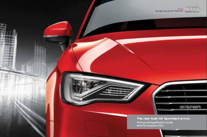 A3_e-tron UK
