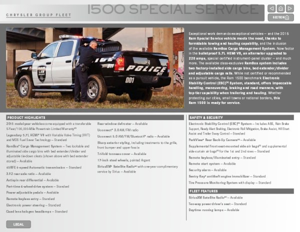 Ram1500SpecServ