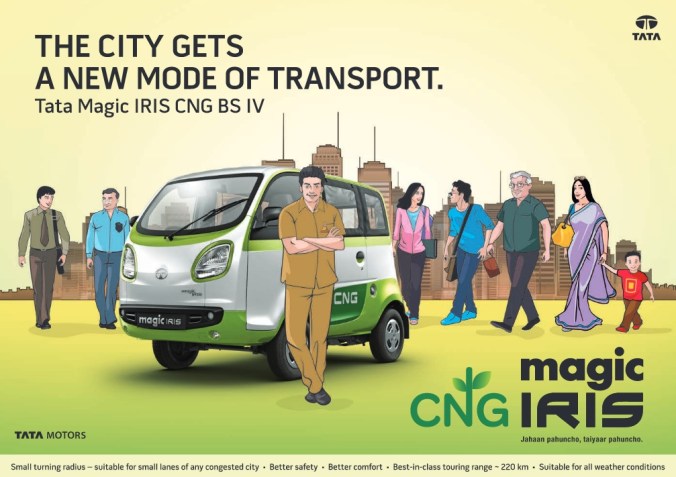 TataMagicIris2014ENG