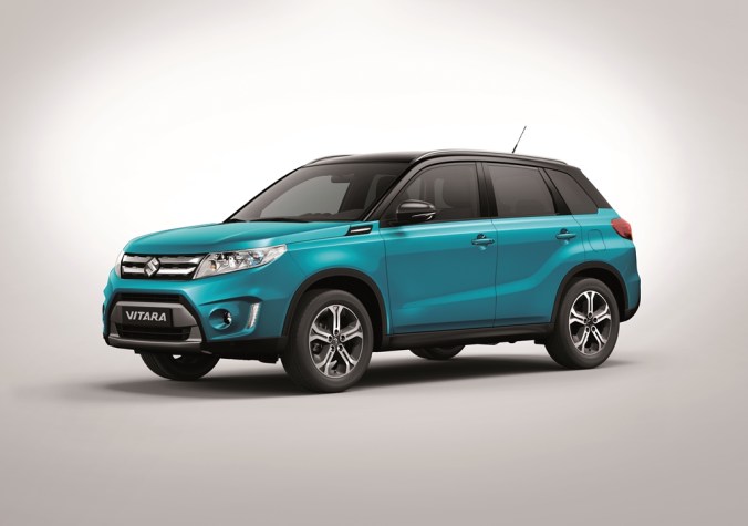 02_New_VITARA_side