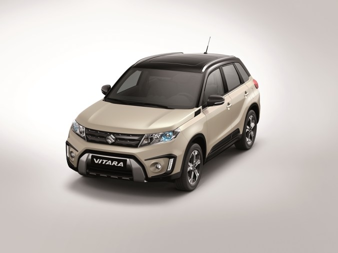 08_New_VITARA_exterior_personalised