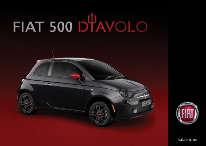 500diavolo