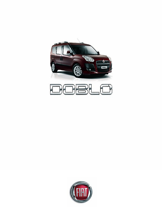 Doblo_pano_Typ263_FL_UK