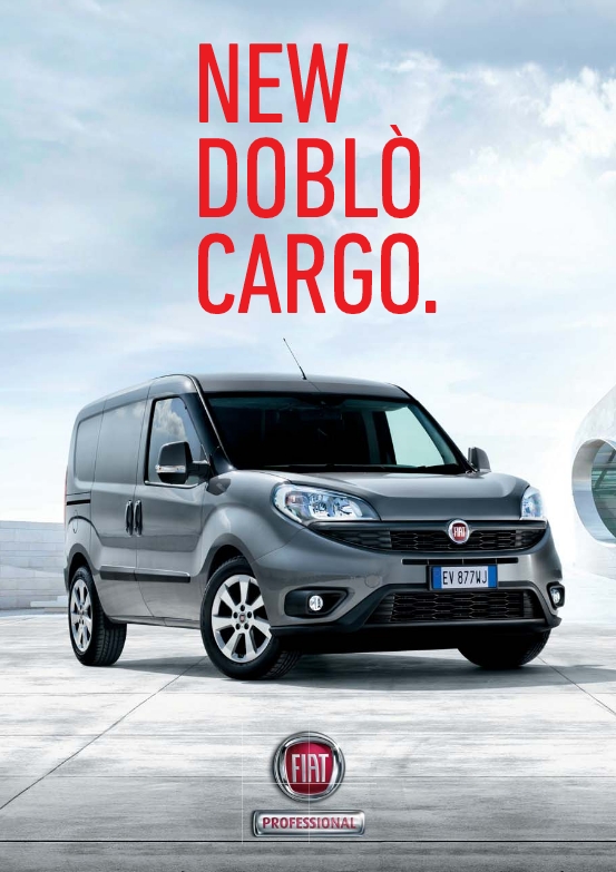 Doblo_Typ263_FL_UK