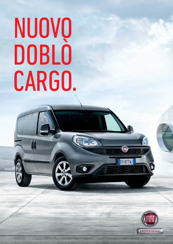 DobloCargo_It
