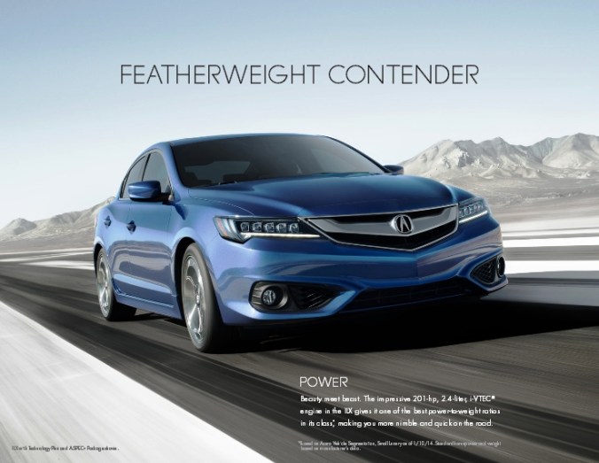 Acura_ILX_2016b
