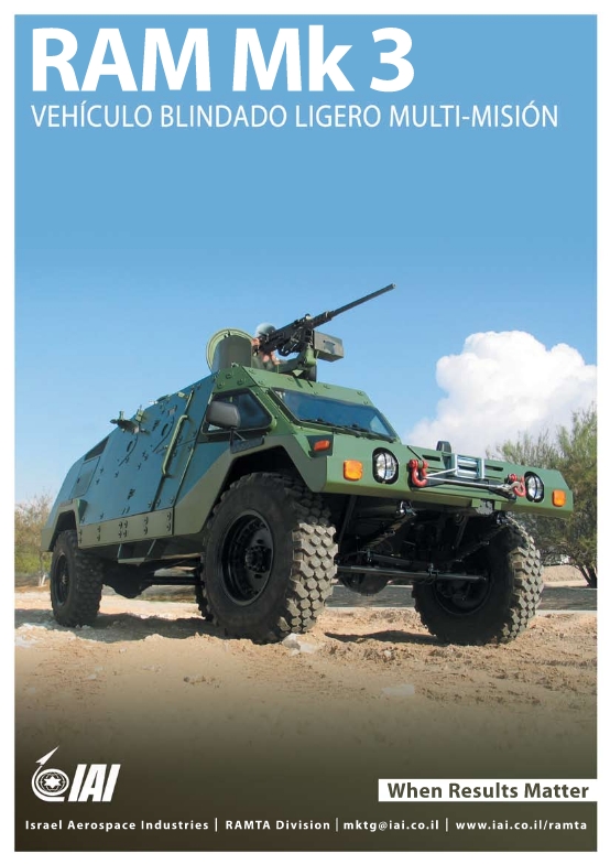 IAI_RAM3