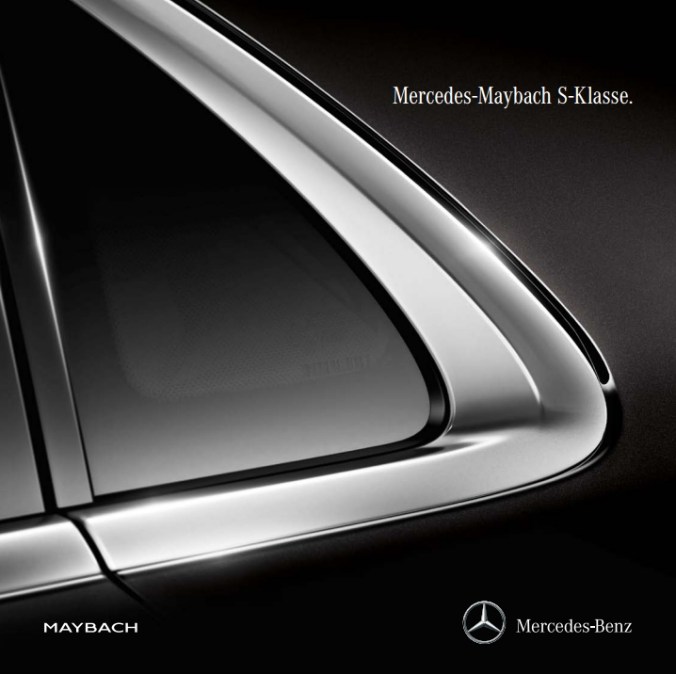 MB_S-class_Maybach_EU