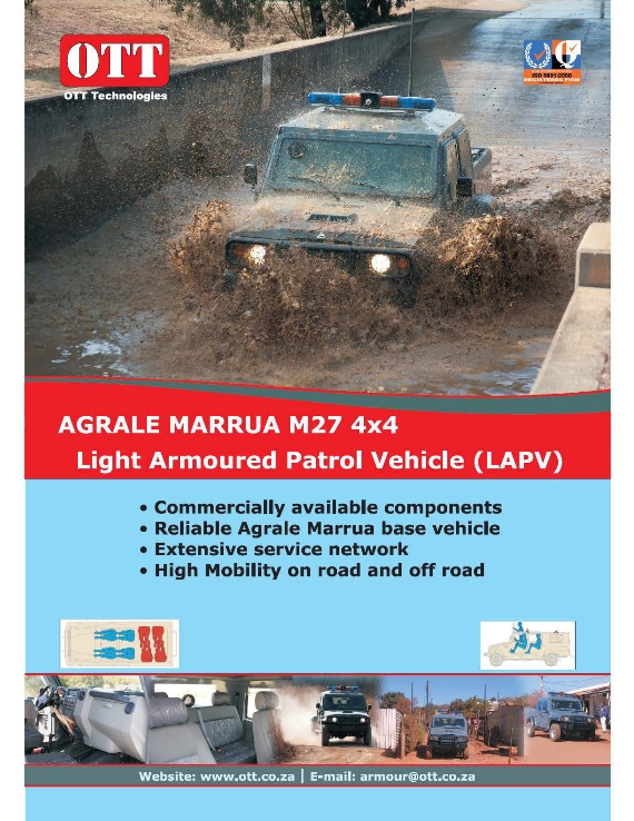 Ott-Agrale_Marua1