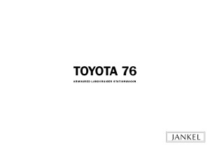 Jankel_Toyota76