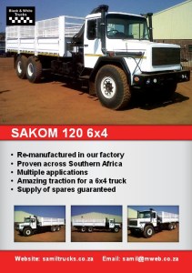 sakom120bwt