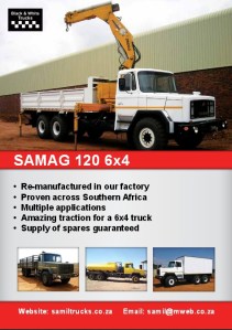 samag120bwt