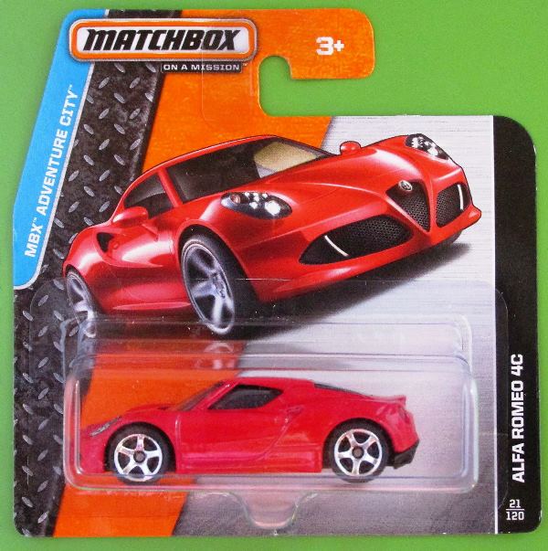 ????????????????????????????????????????????????