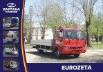 eurozeta