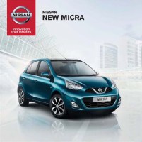 micra