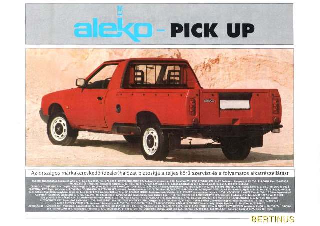 640a-aleko_1993_pickup_1