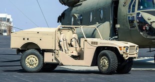 abadger_gallery_lrg_01_960