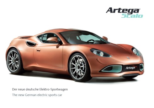 artega1