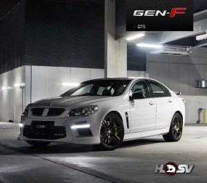 gen12